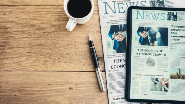 Noticias