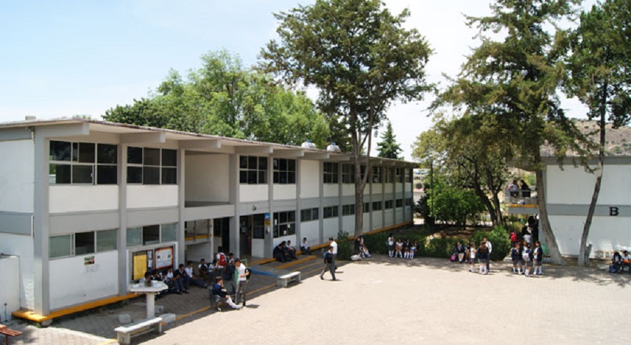 Imagen del párrafo