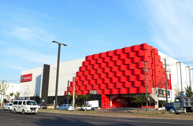 Imagen del párrafo